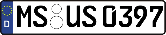 MS-US0397