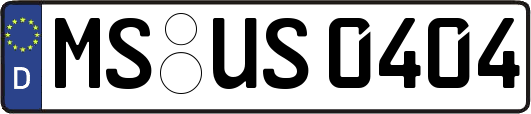 MS-US0404