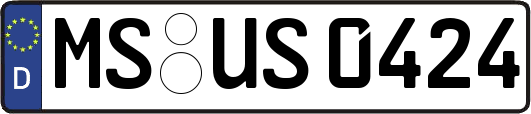 MS-US0424
