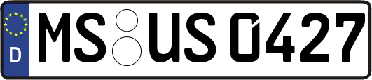 MS-US0427