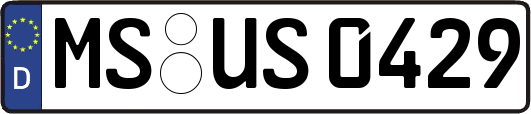 MS-US0429