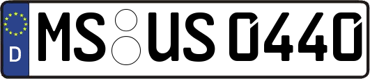 MS-US0440