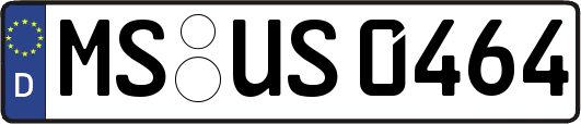 MS-US0464