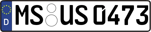 MS-US0473