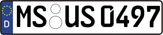 MS-US0497