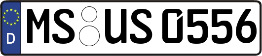 MS-US0556