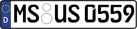 MS-US0559