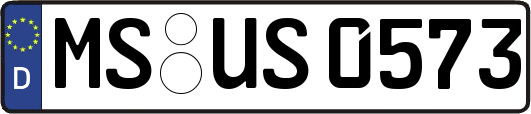 MS-US0573