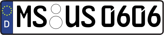 MS-US0606
