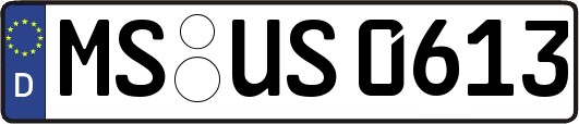 MS-US0613