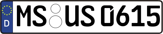 MS-US0615