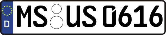 MS-US0616