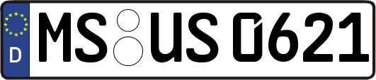 MS-US0621