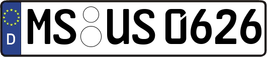 MS-US0626