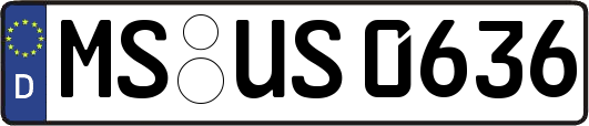 MS-US0636