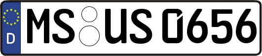 MS-US0656