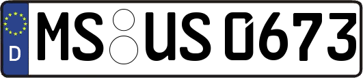 MS-US0673