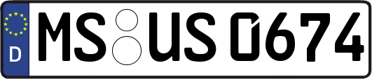 MS-US0674