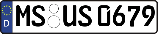 MS-US0679