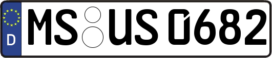 MS-US0682
