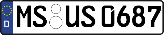 MS-US0687