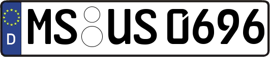 MS-US0696