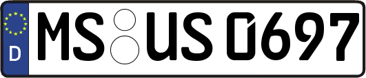 MS-US0697