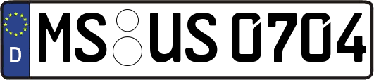 MS-US0704