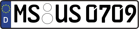MS-US0709