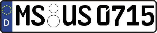 MS-US0715