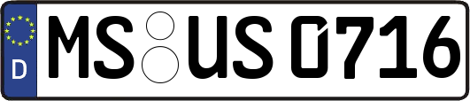 MS-US0716