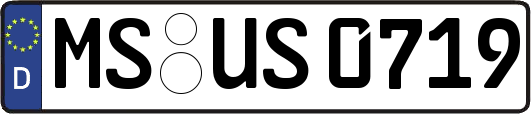MS-US0719