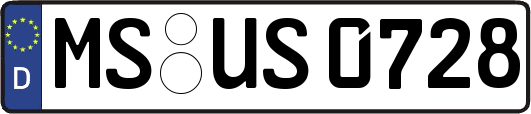 MS-US0728