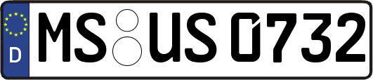 MS-US0732