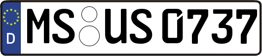 MS-US0737