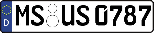 MS-US0787