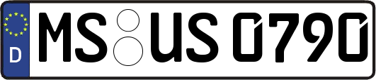 MS-US0790