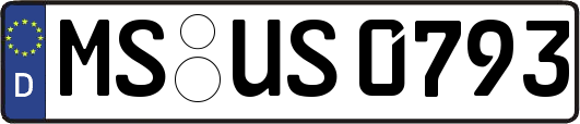 MS-US0793