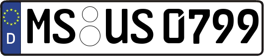 MS-US0799