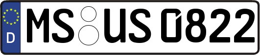 MS-US0822