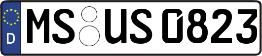 MS-US0823