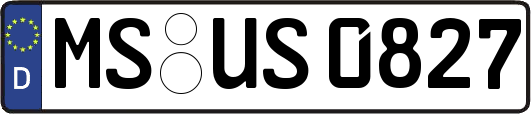 MS-US0827