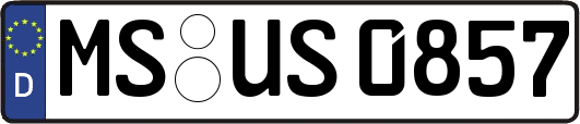 MS-US0857