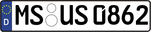 MS-US0862