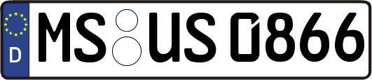 MS-US0866