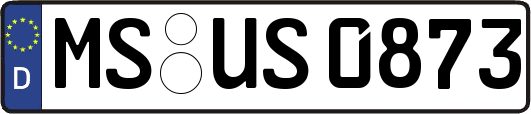 MS-US0873