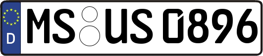 MS-US0896