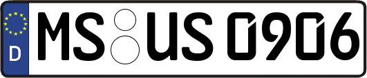 MS-US0906