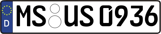 MS-US0936