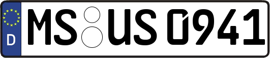 MS-US0941